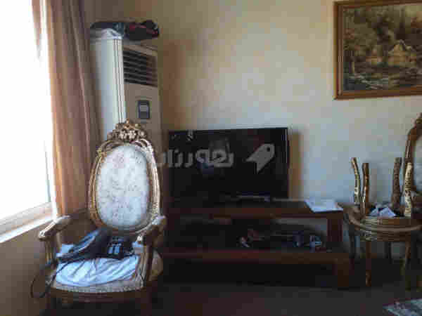 شوقە بە کامل ئەساسەوە بۆ فرۆشتن📍لە کورد سیتی 1 - 6