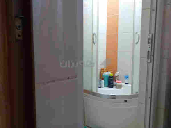 شوقە بە کامل ئەساسەوە بۆ فرۆشتن📍لە کورد سیتی 1 - 2