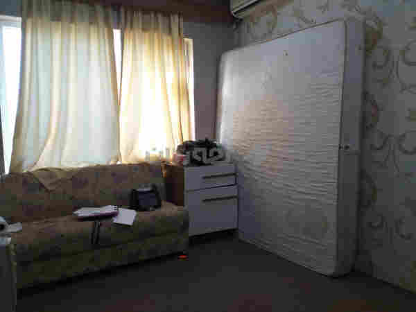 شوقە بە کامل ئەساسەوە بۆ فرۆشتن📍لە کورد سیتی 1 - 4