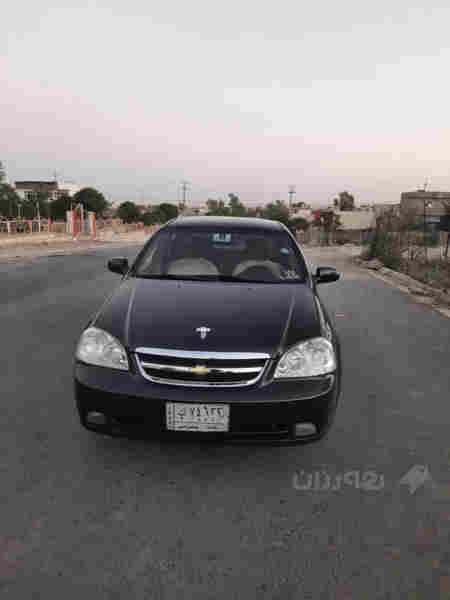 2009 بڕاوە - 4