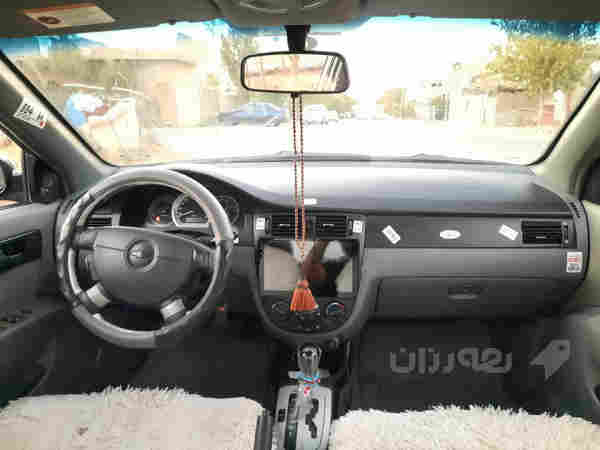 2009 بڕاوە - 2
