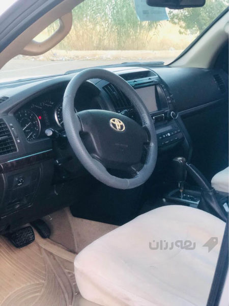  وةنةوشة  2009 7510075865 - 3
