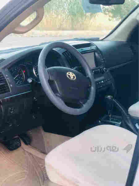  وةنةوشة  2009 7510075865 - 3
