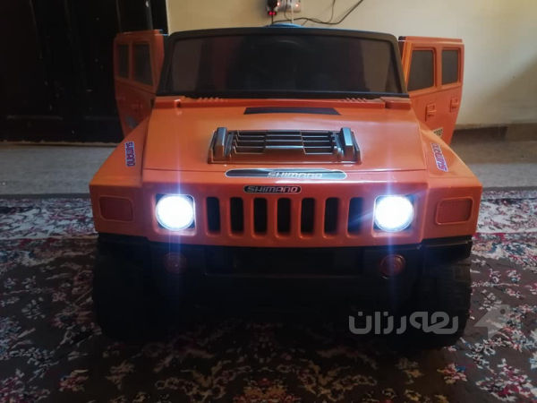 سه ياره ى مندالان شه حنه