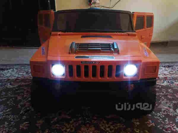 سه ياره ى مندالان شه حنه