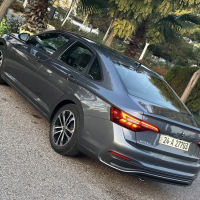 Volkswagen Jetta 2022