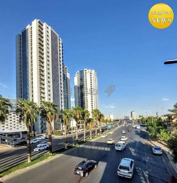پرۆژەی شوقەکانی زانیاری