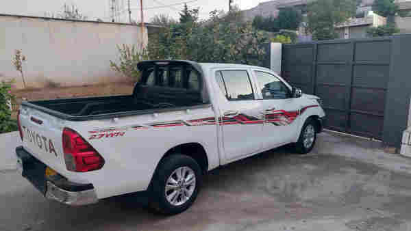 مەرزیە 2016 سعودی دەرەجەی 1 