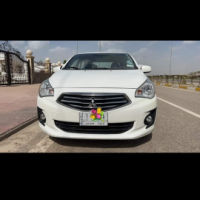 میراج بۆفرۆشتن