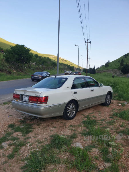 مە لیکە 2002 مووس ڕە نگ مۆزی  - 2