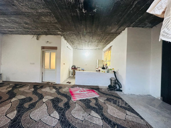 ‎مەزرەعە جوان بۆ فرۆشتن🏚️ - 5