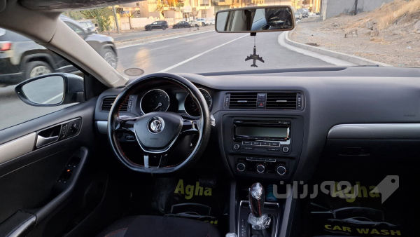 جیتا 2015 خلیجی - 5