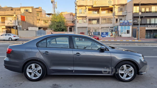 جیتا 2015 خلیجی - 2