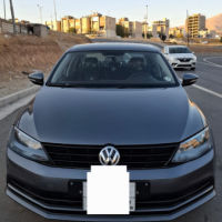جیتا 2015 خلیجی