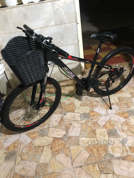 پـاسـكـيـل زۆر تـازە - 2