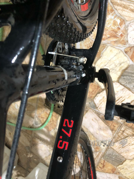 پـاسـكـيـل زۆر تـازە - 3