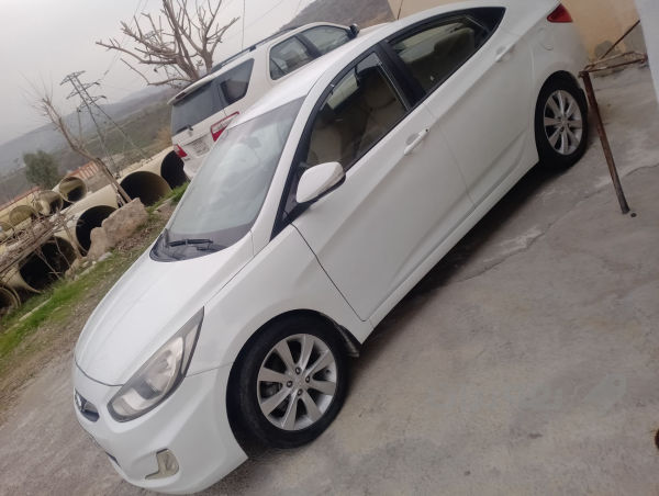 گیرو مەکینەو داروبەردی بەشەرت سەنەوی تازە - 5