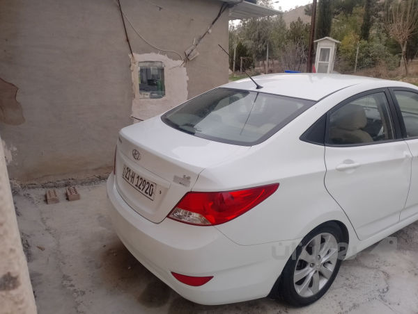 گیرو مەکینەو داروبەردی بەشەرت سەنەوی تازە - 4