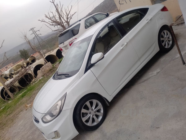 گیرو مەکینەو داروبەردی بەشەرت سەنەوی تازە