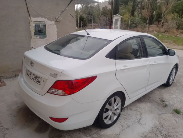 گیرو مەکینەو داروبەردی بەشەرت سەنەوی تازە - 3