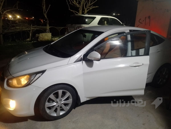 گیرو مەکینەو داروبەردی بەشەرت سەنەوی تازە - 6