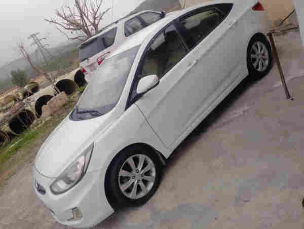 گیرو مەکینەو داروبەردی بەشەرت سەنەوی تازە - 5