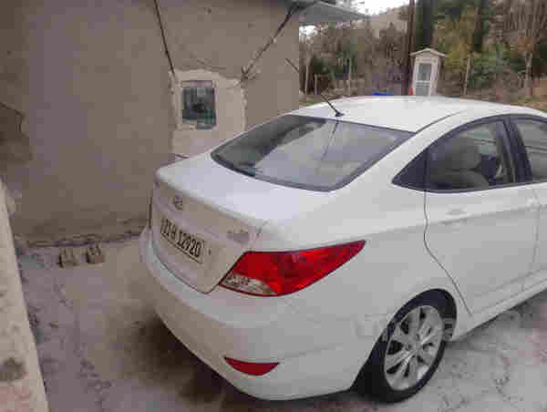 گیرو مەکینەو داروبەردی بەشەرت سەنەوی تازە - 4