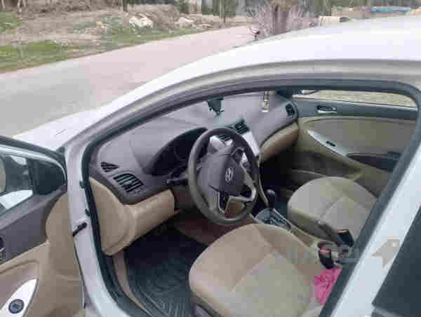 گیرو مەکینەو داروبەردی بەشەرت سەنەوی تازە - 2