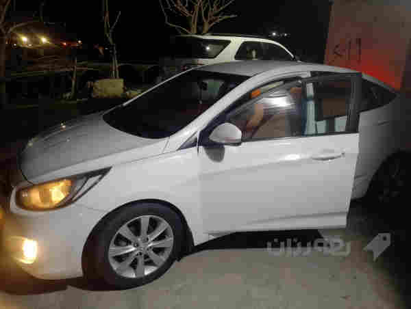 گیرو مەکینەو داروبەردی بەشەرت سەنەوی تازە - 6