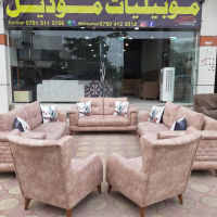 قەنەفە