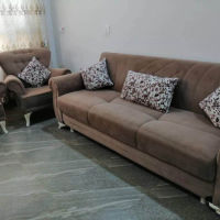 ئه م تاقمه بؤ فرؤشتن