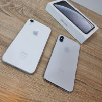Iphone 11 Pro , XR , X