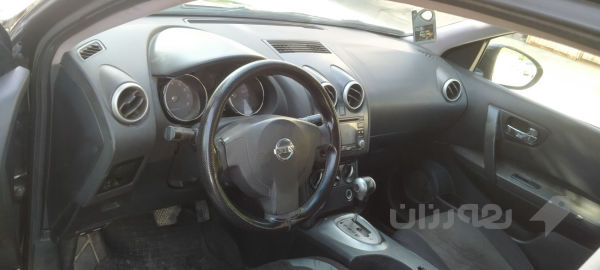 Nissan - 4
