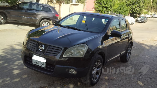 Nissan - 3