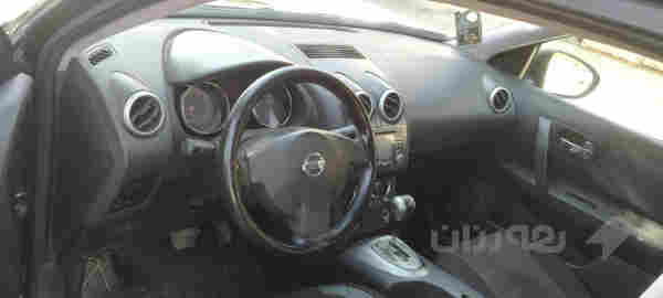 Nissan - 4