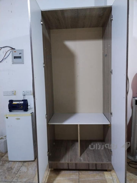 کانتۆربۆنوێن جل وبەرگ زۆرپاک شازبە - 2