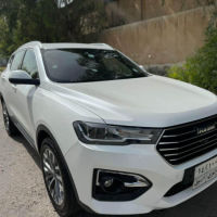 2019 هه‌ڤال