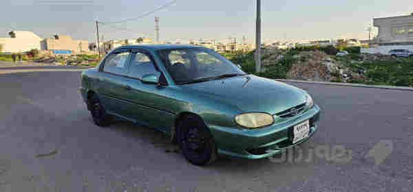 کیا سیڤیا 2000