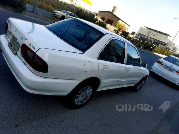 پڕۆتۆن2002 - 5