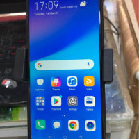 Huawe P20lite