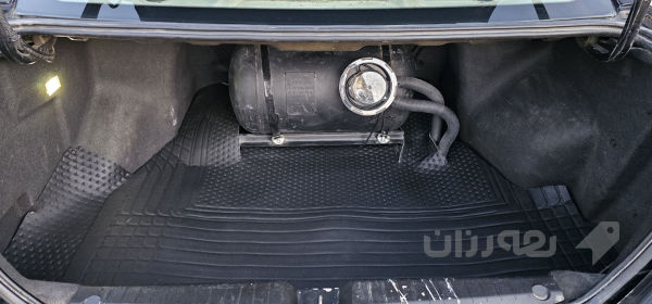 شێری ئایستار - 4