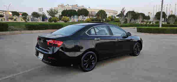 شێری ئایستار - 5