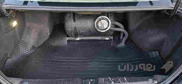 شێری ئایستار - 4