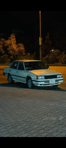 توێتا کڕاون  - 3