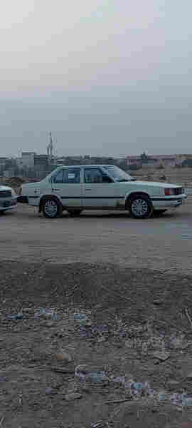 توێتا کڕاون  - 2