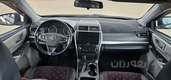 کامیری2017 - 4