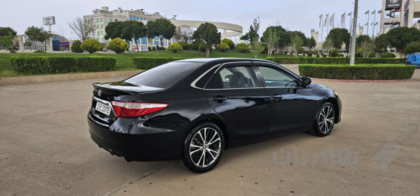 کامیری2017 - 2