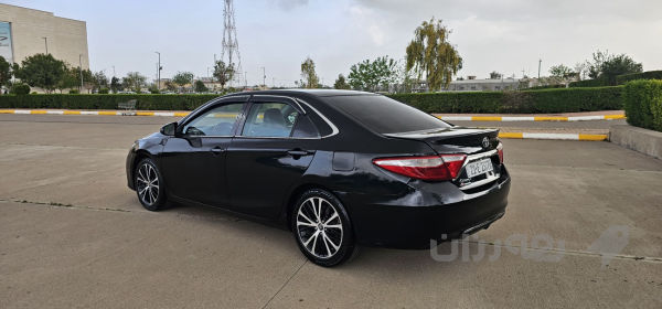 کامیری2017 - 6