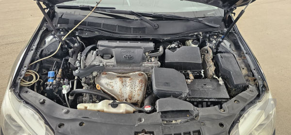 کامیری2017 - 5