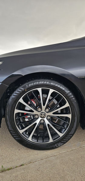 کامیری2017 - 3